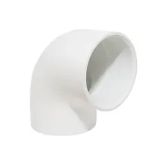 GERFOR - COPA 1/4 6PT 13MM REF.11313SC SATA