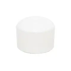 GERFOR - TAPON PRESION SOLDADO 1/2'' Ref.100550