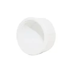 GERFOR - TAPON PRESION ROSCADO 3/4'' Ref.100638