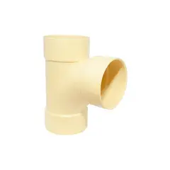 GERFOR - COPA LARGA 1/4 6PT 10MM REF.11407SC SATA