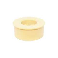 GERFOR - BUJE SOLDADO SANITARIO 2x1-1/2'' Ref.100577