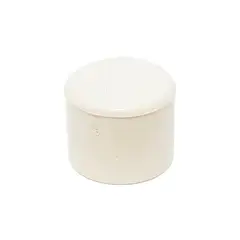 GERFOR - TAPON SOLDADO CPVC 1/2'' Ref.100791