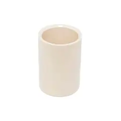 GERFOR - UNION CPVC 3/4'' Ref.100833
