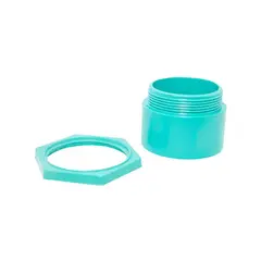GERFOR - ADAPTADOR TERMINAL 1/2'' Ref.100507