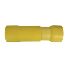 GERFOR - JUNTA EXPANSIVA PVC 3''