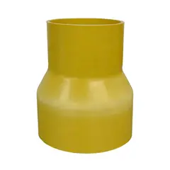 GERFOR - COPA CxC 4x3