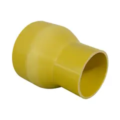 GERFOR - COPA CxE 4x3''