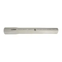 GERFOR - EXTENSION LAVAMANOS