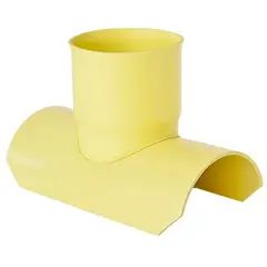 GERFOR - SILLA TEE 3