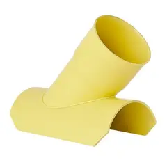 GERFOR - SILLA YEE 4x3