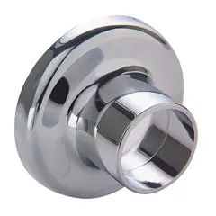 GRIVAL - ESCUDO PARED DUCHA UNIVERSAL REF.13530001