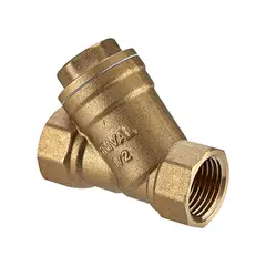 GRIVAL - FILTRO 1/2P REF.797210001