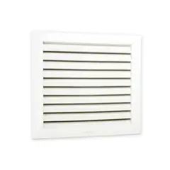 GRIVAL - REJILLA VENTILACION REF937000001
