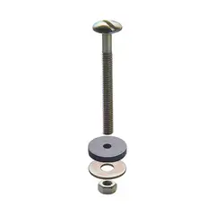 GRIVAL - TORNILLO FIJACION GRIFERIA TANQUE REF.937400001