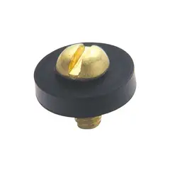 GRIVAL - DISCO ASIENTO CAUCHO REF.11770001