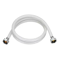 GRIVAL - MANGUERA LAVADORA PVC 1.5MTS REF.22990001