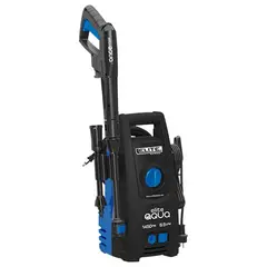 ELITE - HIDROLAVADORA 1500W/1450PSI REF.PW1565