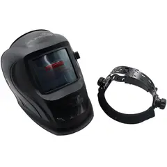 FURIUS - CARETA SOLDAR FOTOSENCIB FENIX330 REF.FW33 FURI