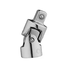 SATA - JUNTA UNIVERSAL 1/4 REF.11912SC