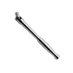 SATA - MANGO FUERZA ARTICULADO 15'' 1/2 REF.13911SC