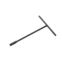 SATA - LLAVE TIPO T CON COPA 8MM REF.47701SC