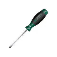SATA - DESTORNILLADOR PALA 5X150 (3/16X6) REF.65106SM