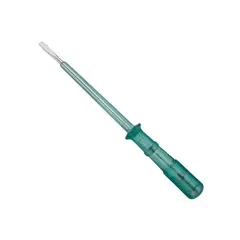 SATA - PROBADOR VOLTAJE 145MM REF.62501ST