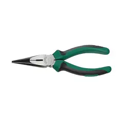 SATA - ALICATE PUNTA LARGA 8'' REF.70102AST