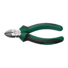 SATA - ALICATE CORTE DIAG 6'' REF.70202AST