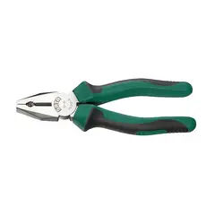 SATA - ALICATE UNIVERSAL 7'' REF.70302AST