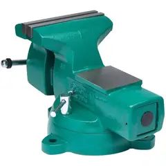 SATA - PRENSA DE BANCO 8'' REF.70845ST