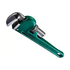 SATA - LLAVE DE TUBO 10'' REF.70803ST