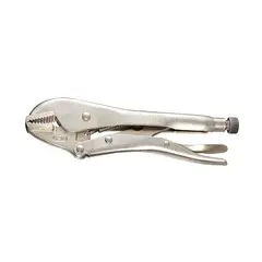 SATA - ALICATE PRESION RECTO 10'' REF.71203ST