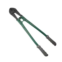 SATA - CIZALLA 42'' REF.93508ST