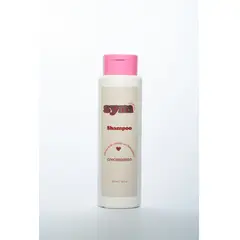 GENERICO - SHAMPOO SYM COSMETICS ANTICAIDA-CRECIMIENTO 450ML