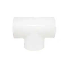 GERFOR - TEE PRESION 3/4'' Ref.100557