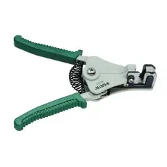 SATA - ALICATE PELACABLE 7'' REF.91202ST