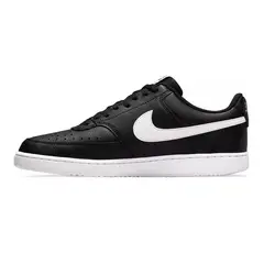 NIKE - Tenis Hombre Court Vision Low Next Nature