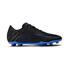 NIKE - Guayos Mercurial Vapor 15 Club