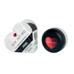 SEN INTIMO - Lubricante Anal Desensibilizante 10 Ml