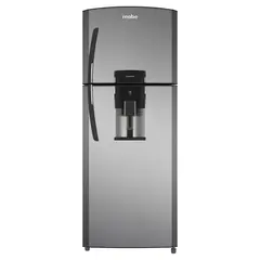 MABE - Nevera No Frost 313 Litros Platinum RMA313FXCT