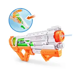 X SHOT - Lanzador De Agua Fast Fill Epic X Shot_.