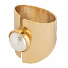 ENIGMA - Anillo Albor Dorado