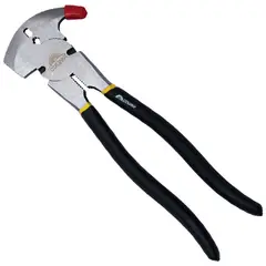 INCOLMA - ALICATE DIABLO 10'' PULGADAS COLIMA