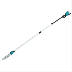 MAKITA - PODADRA ALTURAS INAL 36V 2BAT 5 AH +CARGADOR ESPADA 30CM DUA301Z