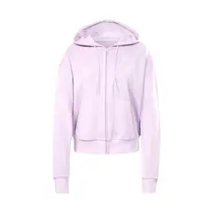 REEBOK - Chaqueta Mujer Ri Sl French Terry Fz.