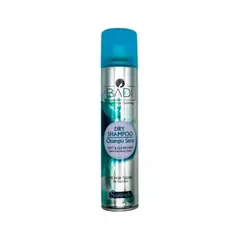 GENERICO - Shampoo Seco Badi Summer 200ml
