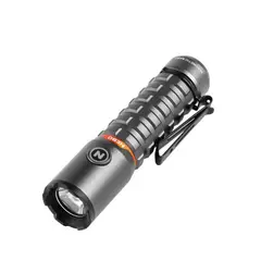 NEBO - TORCHY 2K LUMENS