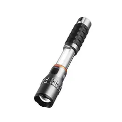 NEBO - Linterna Sports Slyde King
