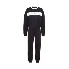 REEBOK - Conjunto Mujer Rie Knit Tracksuit.